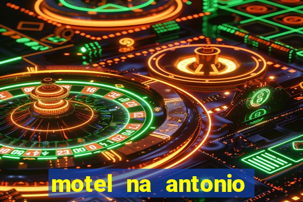 motel na antonio de carvalho porto alegre